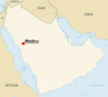 Karte Arabien (Position Medina).PNG