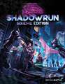 Shadowrun Sixieme Edition - Livre de Base - edition Seattle.png
