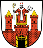 Wappen Wittstock.png