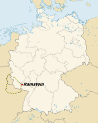 GeoPositionskarte ADL - Ramstein.png