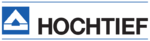 Hochtief-Logo.png