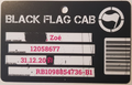 Ausweis Black Flag Cab - Rückseite.png