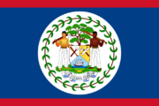 Flagge Belize.png