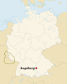 GeoPositionskarte ADL - Augsburg.png