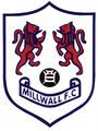 Millwall logo new.jpg