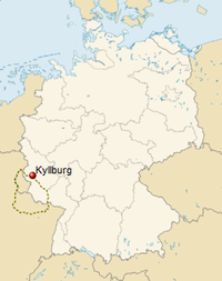 GeoPositionskarte ADL - Kyllburg.png