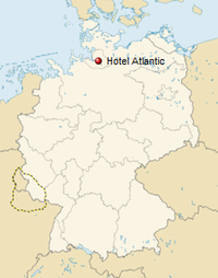 GeoPositionskarte ADL - Hotel Atlantic.png