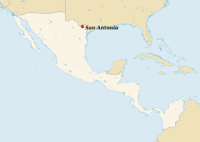 GeoPositionskarte Aztlan - San Antonio.png