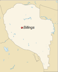GeoPositionskarte Sioux Nation - Billings.png