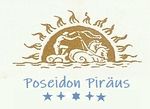 Logo Poseidon Piraeus.jpg