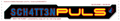 Schattenpuls-Logo 2080.png