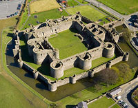 Location Beaumaris Castle.jpg