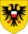 Wappen Lübeck.png