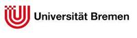 Logo Universität Bremen.JPG