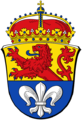 Wappen Darmstadt.png