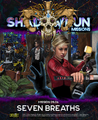 Cover Seven Breaths.png