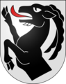 Wappen Interlaken.png