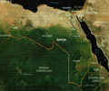 Karte Ägypten, Stand 2072.png