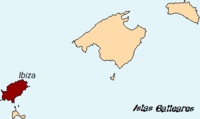 Localització d'Eivissa.png