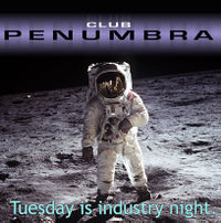 Club Penumbra Ad 2.jpg