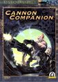 Cover Cannon Companion (französisch).jpg