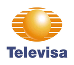 Televisa logo.png