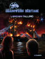 Cover Shadowrun Heritage London Falling.png
