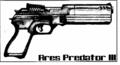Ares Predator 3.png