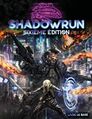Shadowrun Sixieme Edition Livre de Base.jpg