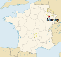 GeoPositionskarte Frankreich - Nancy.png
