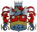 Wappen von Cambridge (GB).jpg