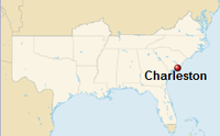 GeoPositionskarte CAS - Charleston (South Carolina).png