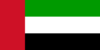 Flag of the United Arab Emirates.png