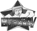 Krakow B Logo.PNG
