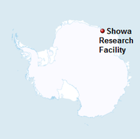 Geo-Positionskarte Antarktis - Showa Research Facility.png