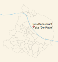 GeoPositionskarte Wien - Neu-Donaustadt.png