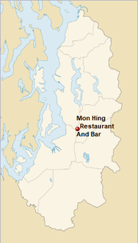 GeoPositionskarte Seattle - Mon Hing Restaurant And Bar.png