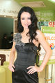 Miss Asia Pacific World-2011 runner-up Diana Starkova.jpg
