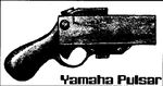 Yamaha Pulsar.jpg