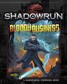 149043 Cover Bloody Business.jpg