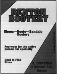 Renton Bootery Ad.jpg
