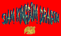 Siam Kingdom Dragon (ohne Drache).PNG