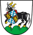 Wappen Auerbach Oberpfalz.png
