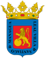 Escudo de Managua.png