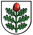 Wappen-stuttgart-wangen.png