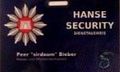 Ausweis Hanse Security.JPG