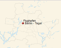 GeoPositionskarte Berlin - Flughafen Berlin - Tegel.png