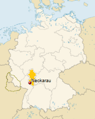 Geopositionskarte ADL - Groß-Frankfurt mit Position Neckarau.png