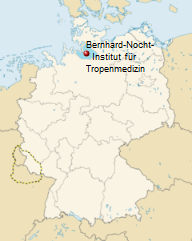 GeoPositionskarte ADL - Bernhard Nocht Institut für Tropenmedizin.png