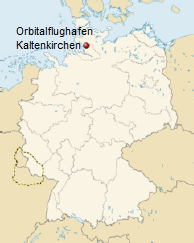 GeoPositionskarte ADL - Orbitalflughafen Kaltenkirchen.png